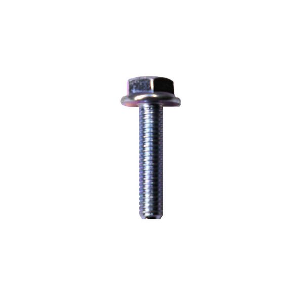 Parafusos de Flange Hexagonal Pos E01-9 / Ref 900070630A1A0 / Peça Motor SPX120R
