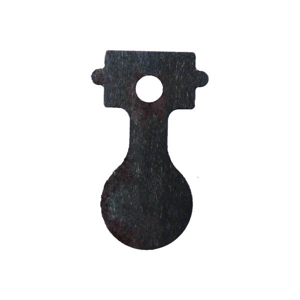 Válvula de Respiração Pos E01-14 / Ref 11321Z1F01100000 / Peça Motor SPX120R