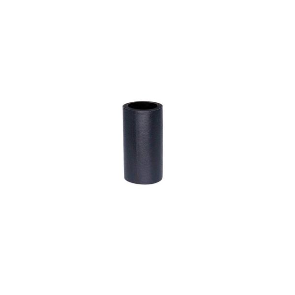 Tubo de Escape Pos E01-19 / Ref 17004Z1F01100000 / Peça Motor SPX120R
