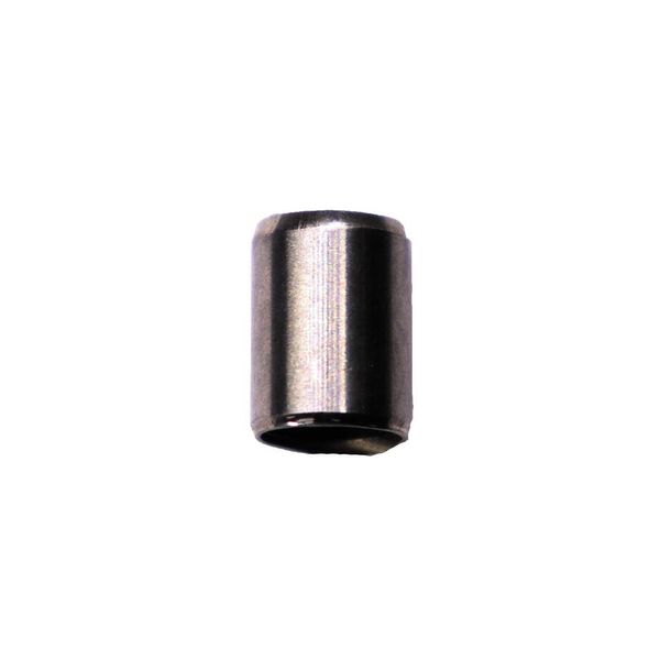 Pino de Posicionamento Pos E01-21 / Ref 90502101400A0 / Peça Motor SPX120R