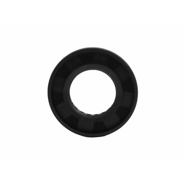 Selo de Óleo Pos E02-3 / Ref 90682Z2401100000 / Peça Motor SPX120R