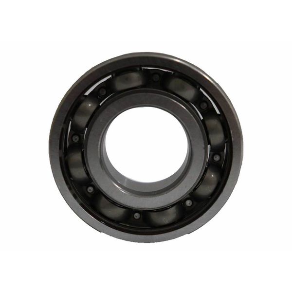 Rolamento de Esferas Principal Pos E02-4 / Ref 90541022200A1 / Peça Motor SPX120R