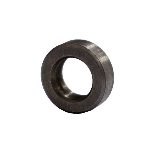 Bucha do Balancim Pos E02-10 / Ref 90683Z1F01100000 / Peça Motor SPX120R