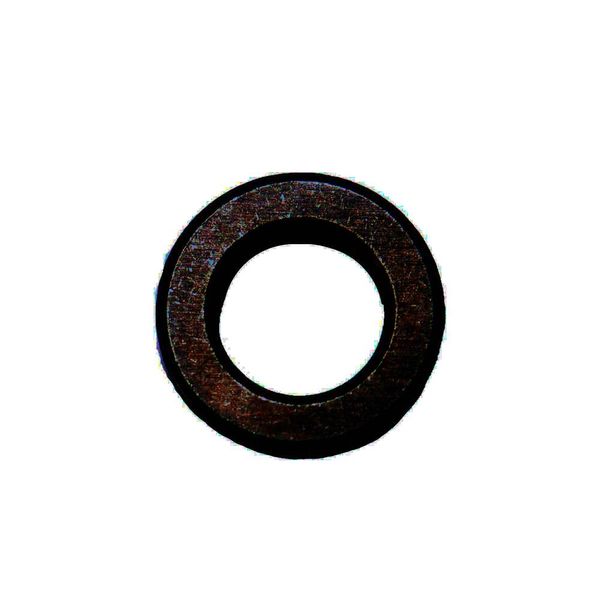 Arruela Plana Pos E02-12 / Ref 90412Z1F01100000 / Peça Motor SPX120R