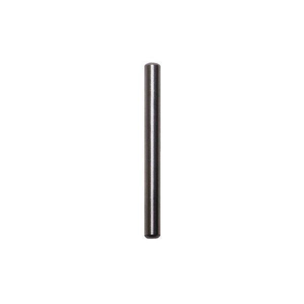 Vareta da Válvula Pos E03-3 / Ref 14071Z1F02100000 / Peça Motor SPX120R