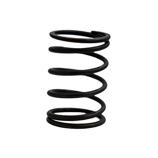 Mola da Válvula Pos E03-11 / Ref 12103Z1F02100000 / Peça Motor SPX120R