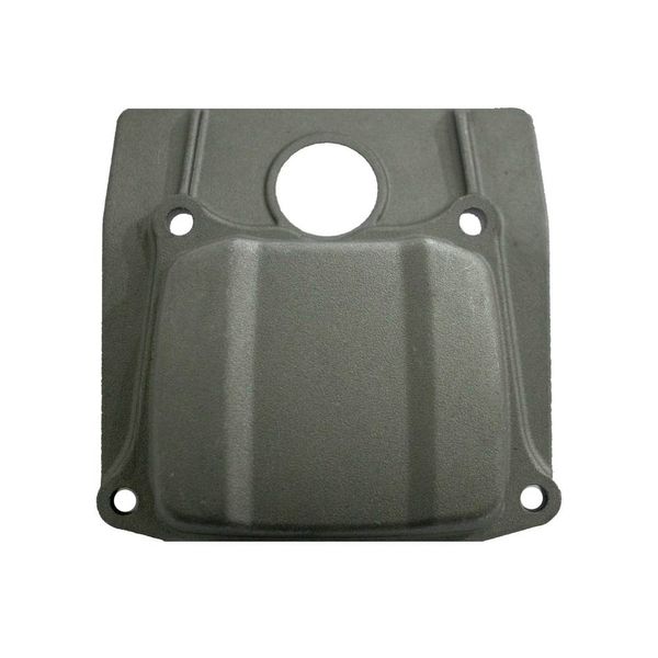 Tampa do Cabeçote Pos E03-15 / Ref 12410Z1F01100B00 / Peça Motor SPX120R