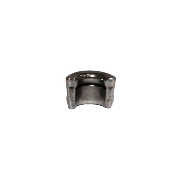 Válvula de Bloqueio Pos E03-18 / Ref 12109Z8101100000 / Peça Motor SPX120R
