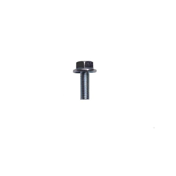 Parafuso da Tampa Principal Pos E07-3 / Ref 900070616A1A0 / Peça Motor SPX120R
