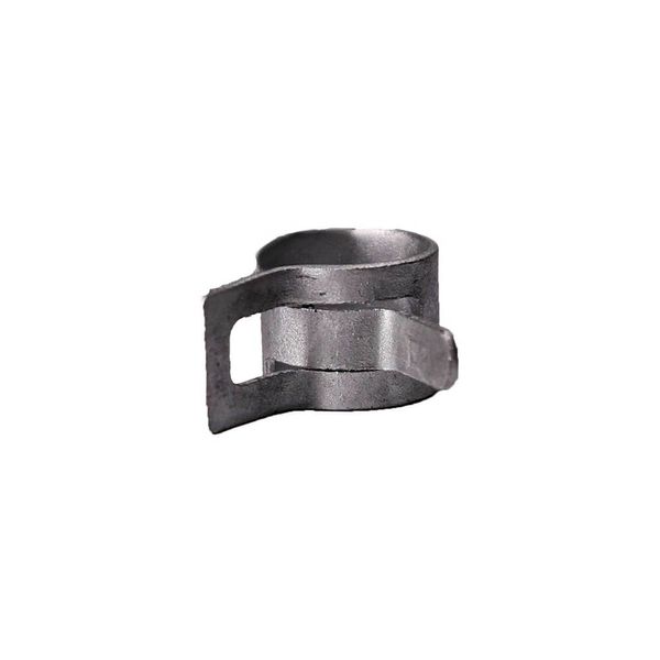 Braçadeira da Mangueira Pos E09-5 / Ref 90685Z0801100000 / Peça Motor SPX120R