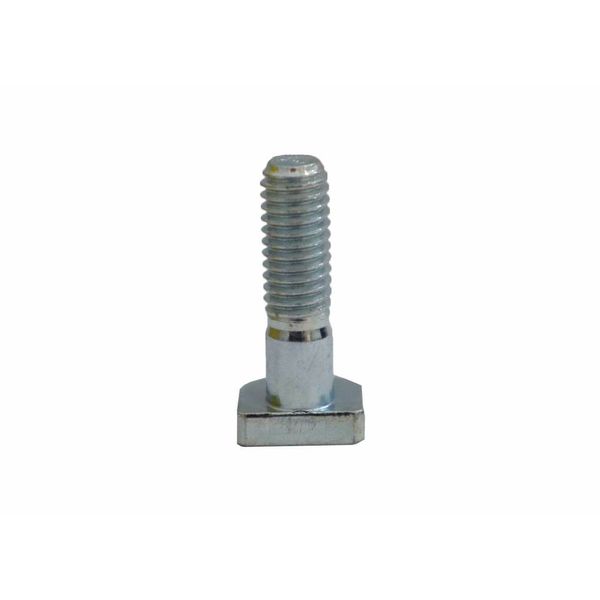 Parafuso do Braço do Carburador Pos E11-3 / Ref 16072Z1F01100000 / Peça Motor SPX120R