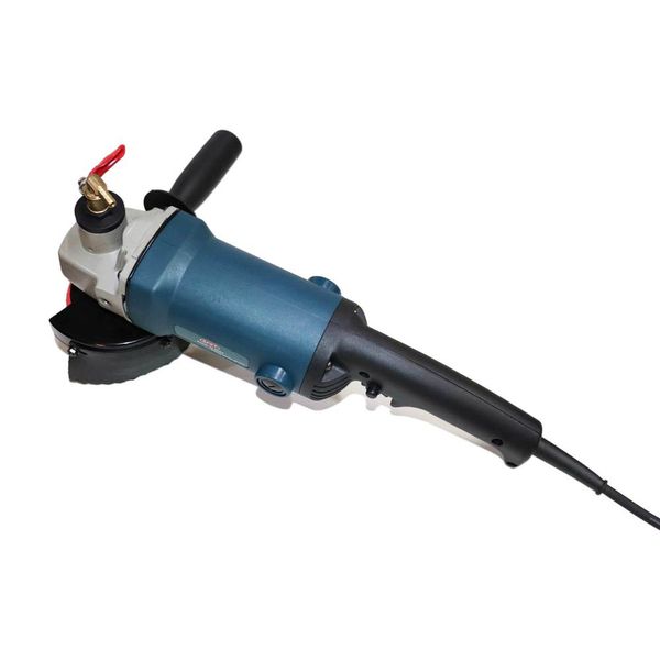 Politriz a Úmido SP1011 / MK-1011 / 5800 RPM/ 1050 W / 5" 125 mm / 220V