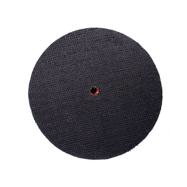Disco de Tabalho Pos 1 / Ref SP10116632 / Peça Politriz SP1011