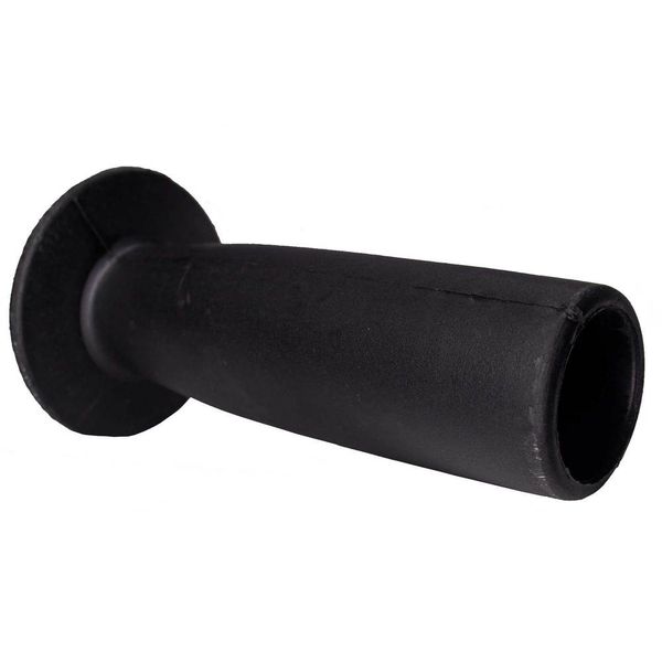 Alça de Apio Lateral Pos 22 / Ref SP10116652 / Peça Politriz SP1011