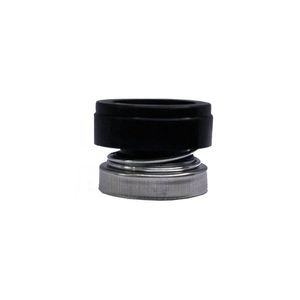 Conjunto Selo de Agua Pos 24 / Ref SP10116654 / Peça Politriz SP1011