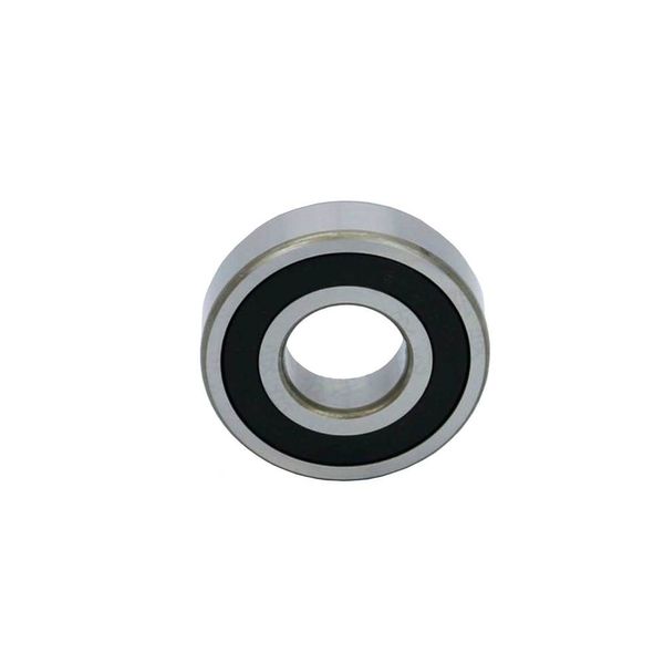 Rolamento de Esferas Pos 34 / Ref SP10116662 / Peça Politriz SP1011