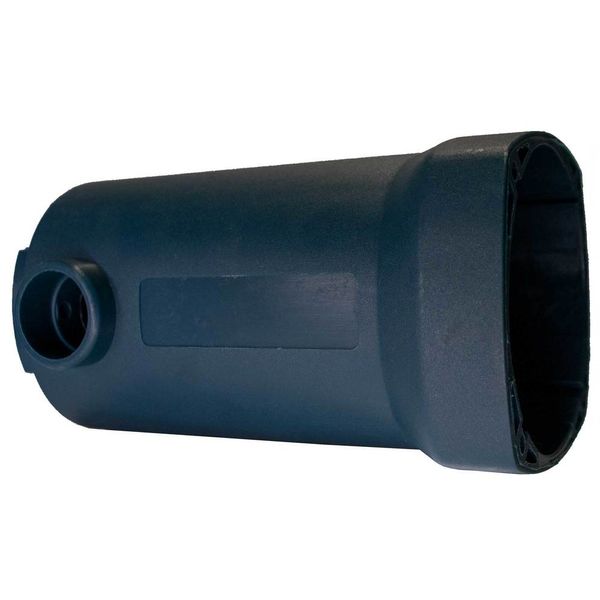 Carcaça do Motor Pos 45 / Ref SP10116672 / Peça Politriz SP1011