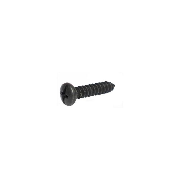 Parafuso Autoroscante Pos 52 / Ref SP10116675 / Peça Politriz SP1011