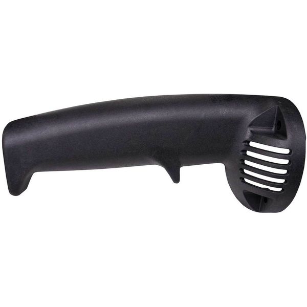 Alça de Controle Pos 53 / Ref SP10116676 / Peça Politriz SP1011