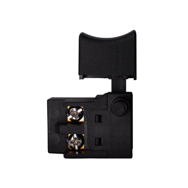 Interruptor / Botão On/Off Pos 56 / Ref SP10116679 / Peça Politriz SP1011