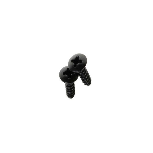 Parafuso Autoroscante Pos 60 / Ref SP10116683 / Peça Politriz SP1011