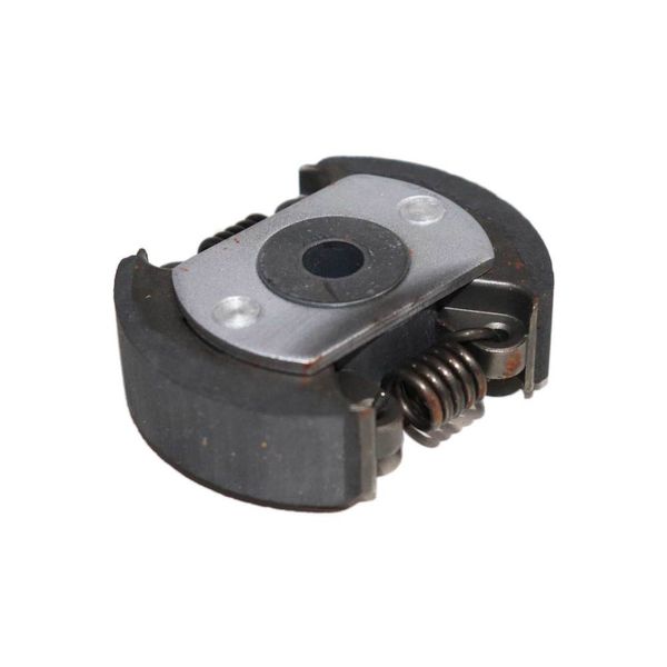 Embreagem 78,0 mm Pos 2 / Ref L2460CA01C / Peça Motor BS60 Wacker/Loncin