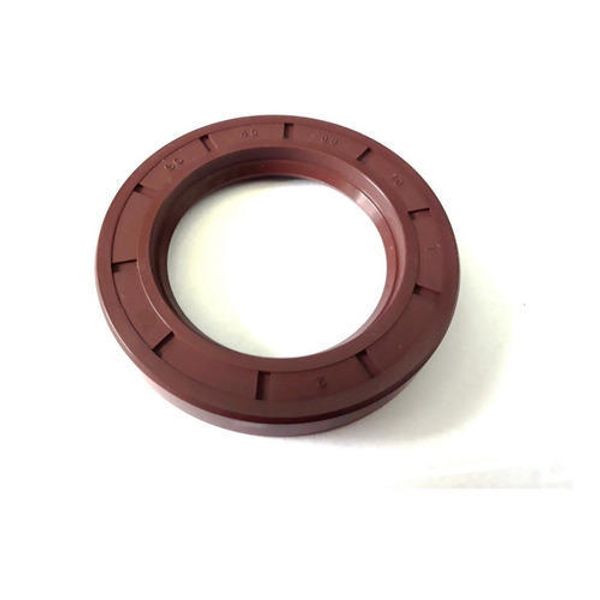 Retentor de Óleo Pos 6 / Ref MR60R1206790 / 40x68x8 mm / Peça Compactador MR60-R120