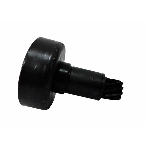 Tambor de Embreagem Pos 7 / Ref MR60R1206791 / Peça Compactador MR60-R120