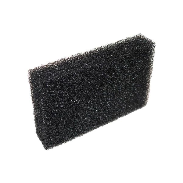Filtro de Ar 1 Pos 30 / Ref MR60R1206823 / Peça Compactador MR60-R120