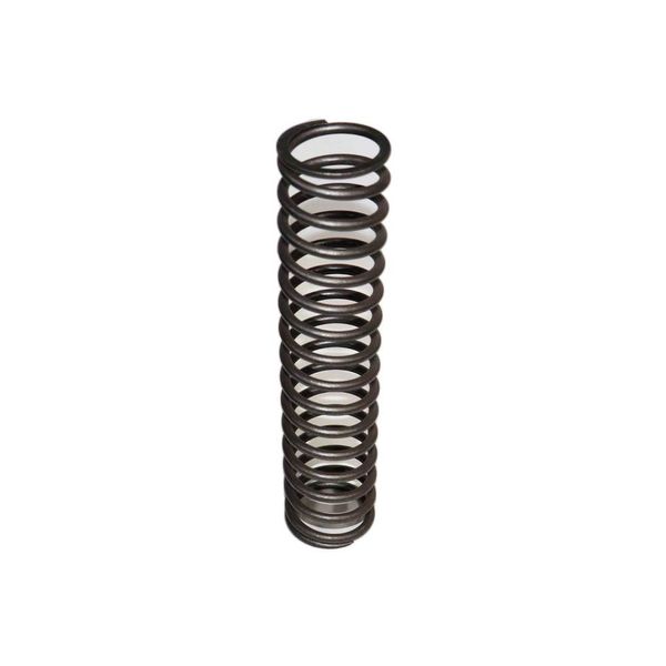 Mola Interna Pos 46 / Ref MR60R1206842 / Peça Compactador MR60-R120