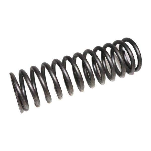 Mola Externa Pos 47 / Ref MR60R1206843 / Peça Compactador MR60-R120