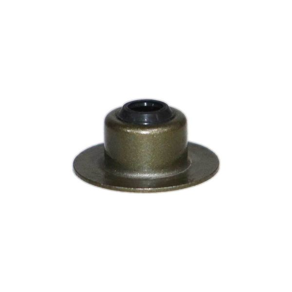 Guia da Válvula Admissão / Escape Pos 24 / Ref 69452021 / Peça Motor EH12 Subaru
