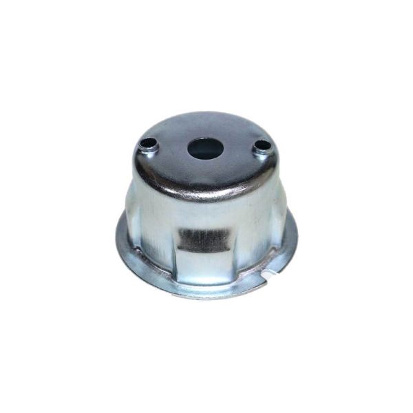 Copo da Partida Retrátil Pos 25 / Ref 69462021 / Peça Motor EH12 Subaru