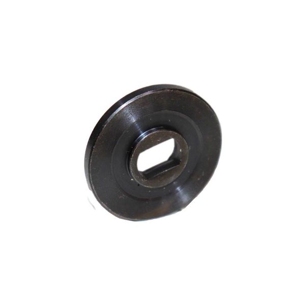 Flange Interna do Disco Pos 45 / Ref 2241800 / Peça Serra SP5806 / 5806 NH
