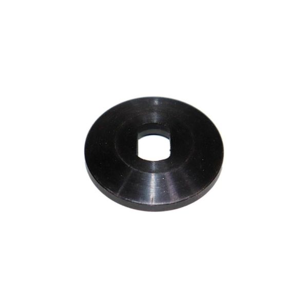 Flange Externo do Disco Pos 46 / Ref 2243292 / Peça Serra SP5806 / 5806 NH