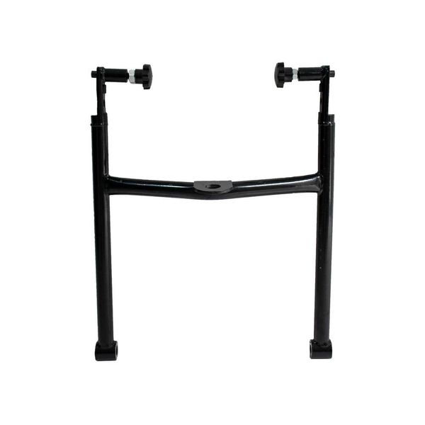 Guidão de Manobra Inferior Pos 27 / Ref 699290T / Peça Placa Vibratória C90