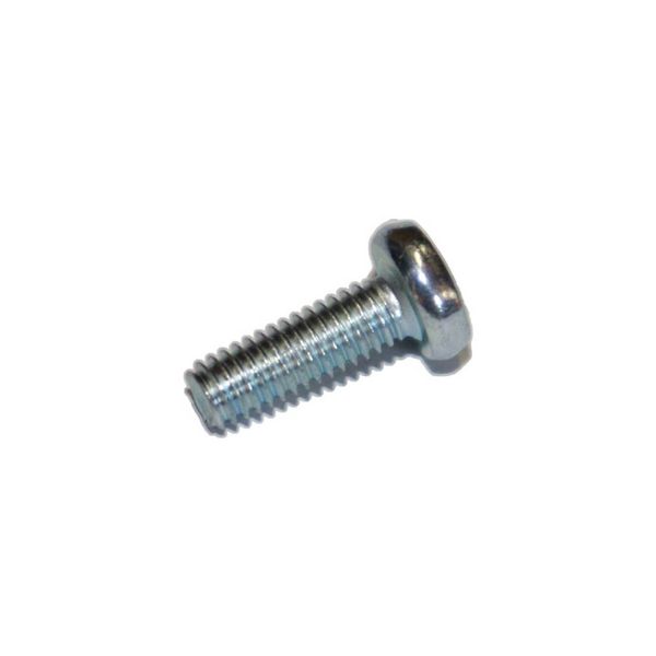 Parafuso do Protetor de Pó Pos 61 / Ref 702190T / Peça Placa Vibratória C90