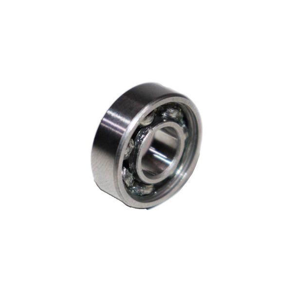 Rolamento 32x12x14 Pos 6 / Ref 2201 / F000600591 / Peça Mangote 25 mm