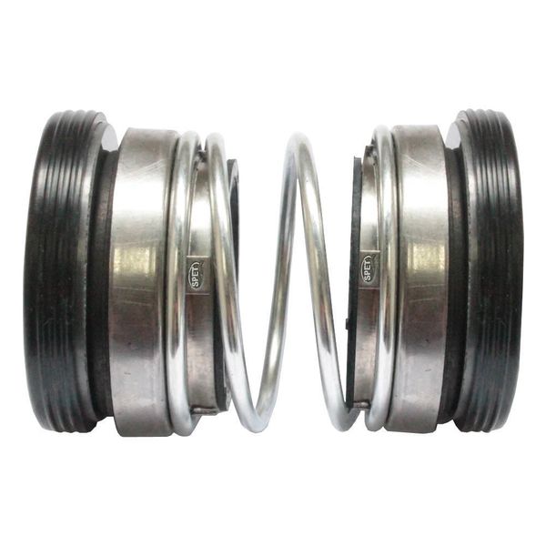 Selo Mecânico Pos 14 / Ref 600014 / Peça Bomba SP6000