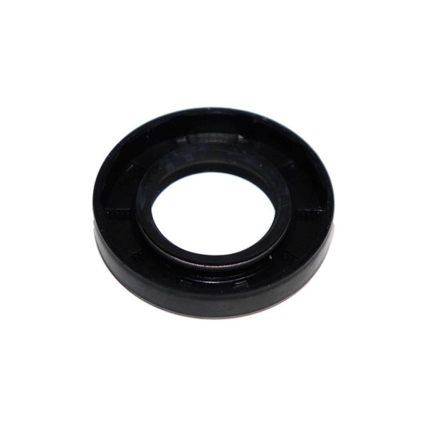 Retentor Pos 11 / Ref 600011 / Peça Bomba SP6000