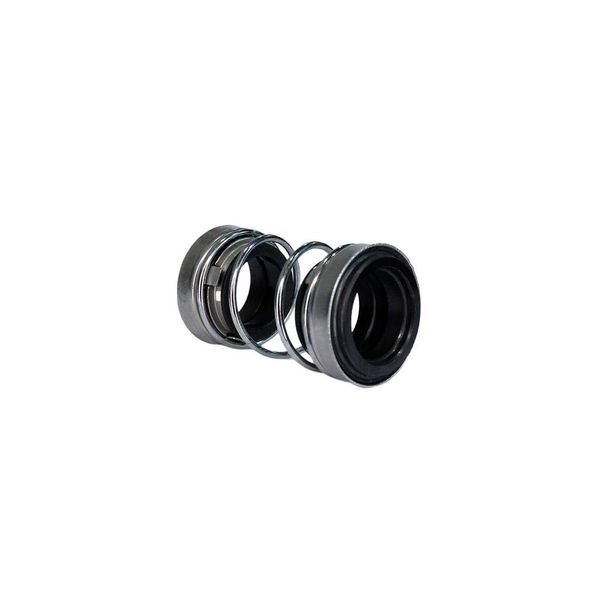 Selo Mecânico Pos 35 / Ref 1100357297 / Peça Bomba SPV1100AF