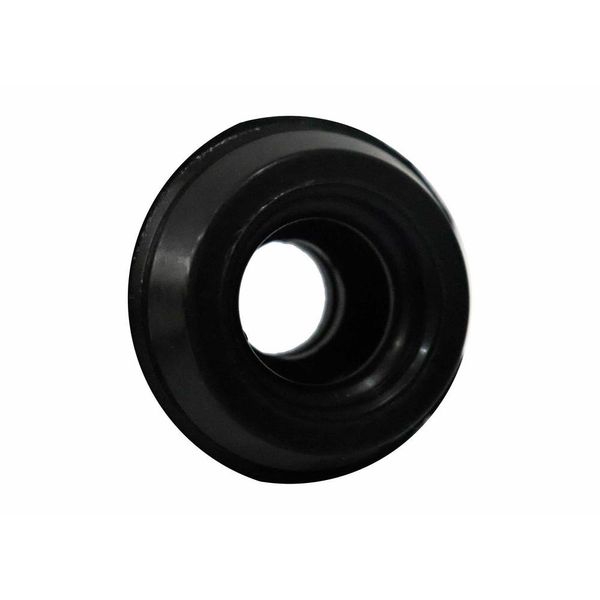 Capa Protetora Pos 1 / Ref XJ-5202-01 / Peça Rompedor SP11E Max