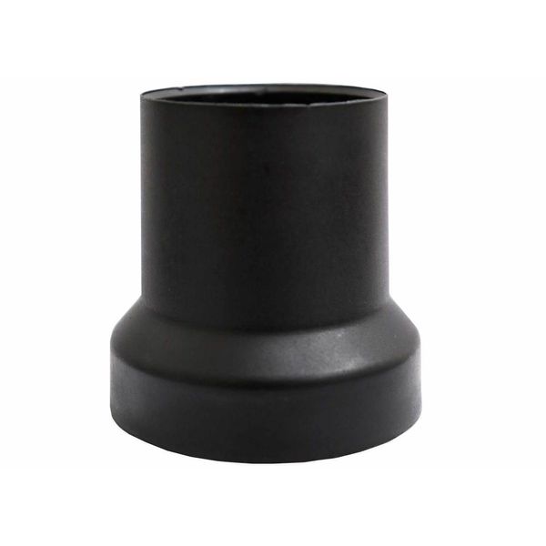 Luva de Proteção Pos 2 / Ref MS-5202C-01 / Peça Rompedor SP11E Max