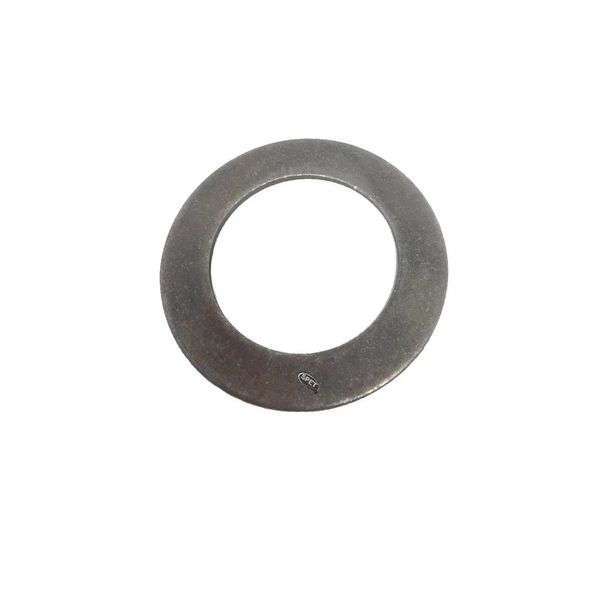 Disco de Apoio Pos 4 / Ref MC-5202-03 / Peça Rompedor SP11E Max
