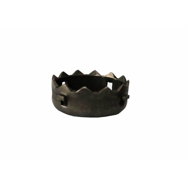 Anel de Fixação Pos 10 / Ref MC-5202-02 / Peça Rompedor SP11E Max