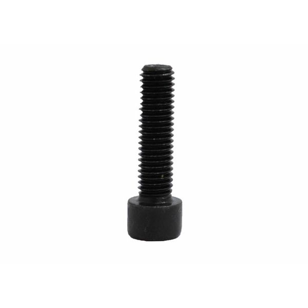 Parafuso de Cabeça Cilíndrica Ø 912-M8x30-10.9 Pos 13 / Ref LD-6501-01 / Peça Rompedor SP11E Max