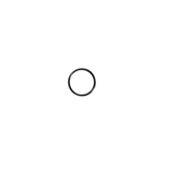 O-Ring 32,0 x 2,5 mm Pos 17 / Ref XJ-5202-04 / Peça Rompedor SP11E Max