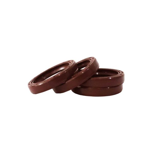 Anel de Junta do Eixo 3760-A Ø 32x42x7x6 mm Pos 19 / Ref XJ-5202-03 / Peça Rompedor SP11E Max