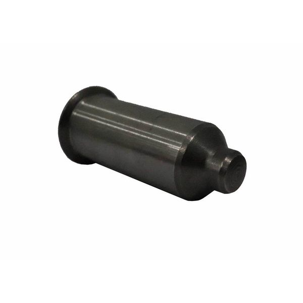 Percussor Pos 20 / Ref JG-5202-05 / Peça Rompedor SP11E Max