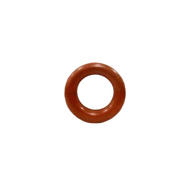 O-Ring 22,0 x 11,0 mm Pos 21 / Ref XJ-5202-06 / Peça Rompedor SP11E Max